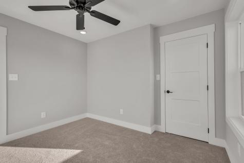 2516 Golden Trout Drive Knoxville TN 37920