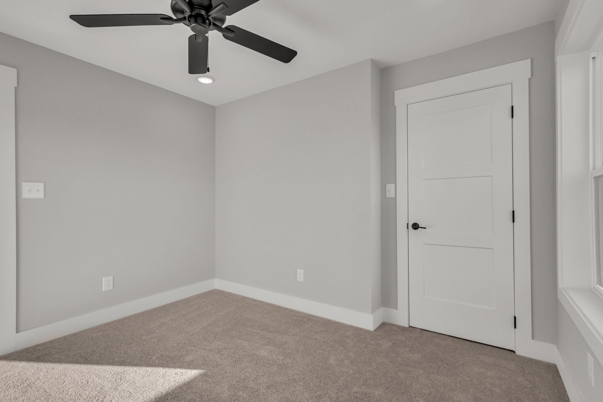 2516 Golden Trout Drive Knoxville TN 37920