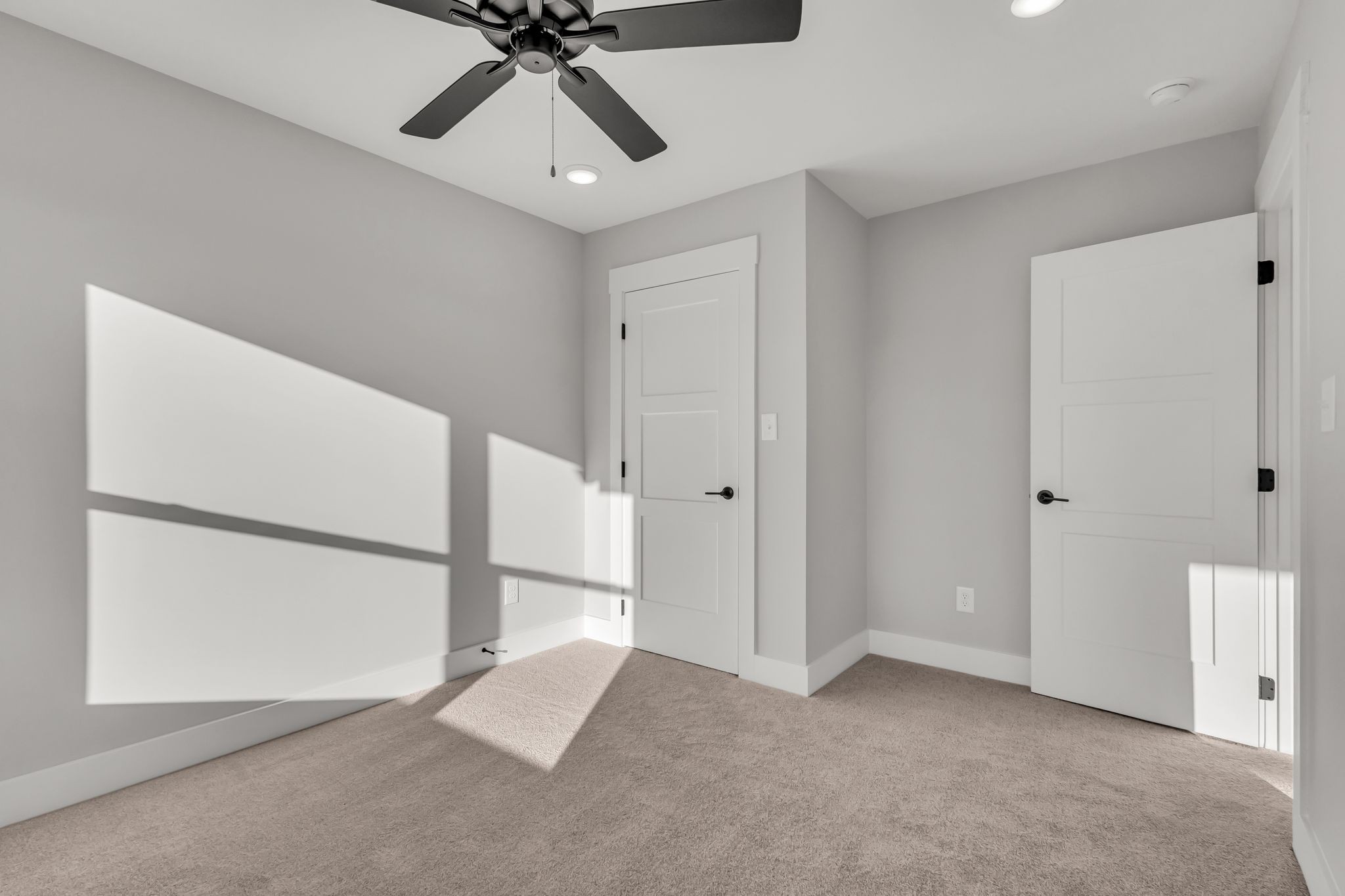 2516 Golden Trout Drive Knoxville TN 37920