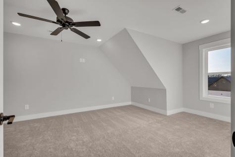 2516 Golden Trout Drive Knoxville TN 37920