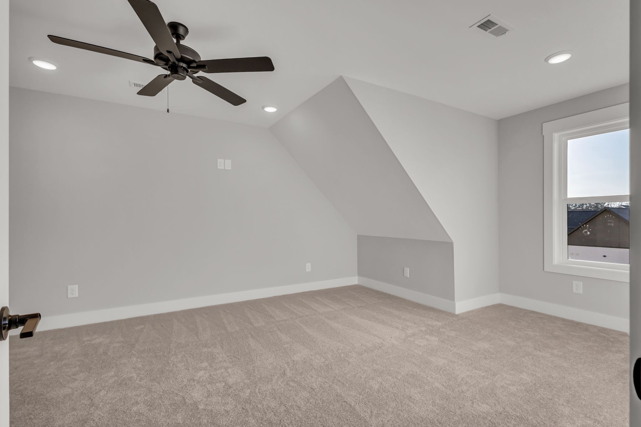2516 Golden Trout Drive Knoxville TN 37920
