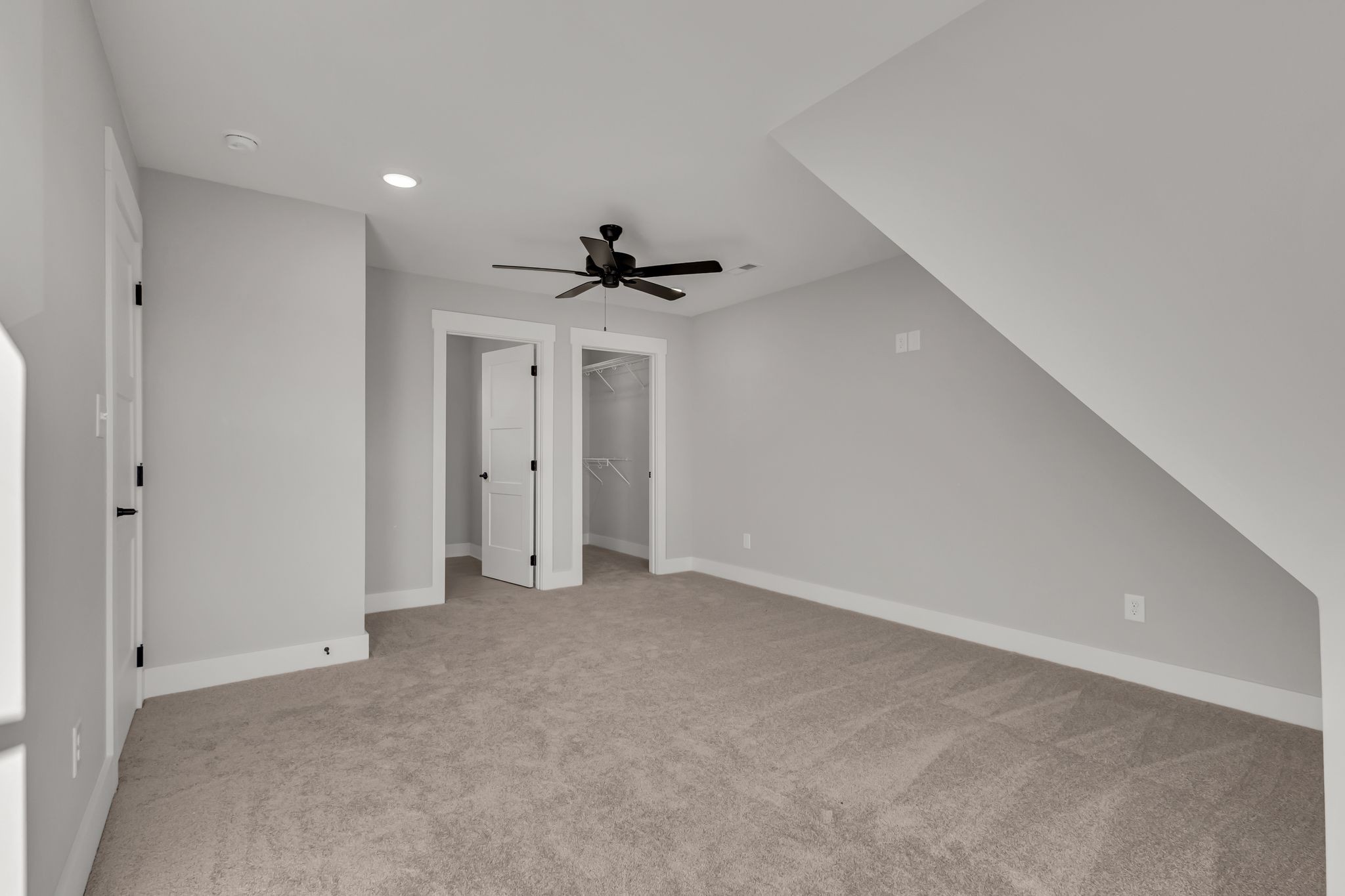 2516 Golden Trout Drive Knoxville TN 37920