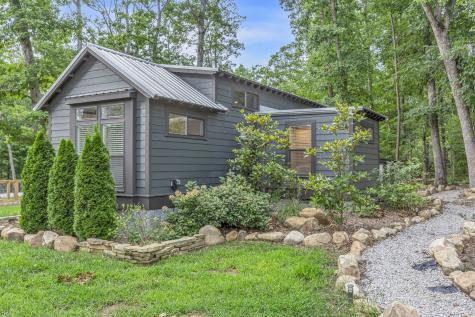 238 Mountain Laurel Monteagle TN 37356