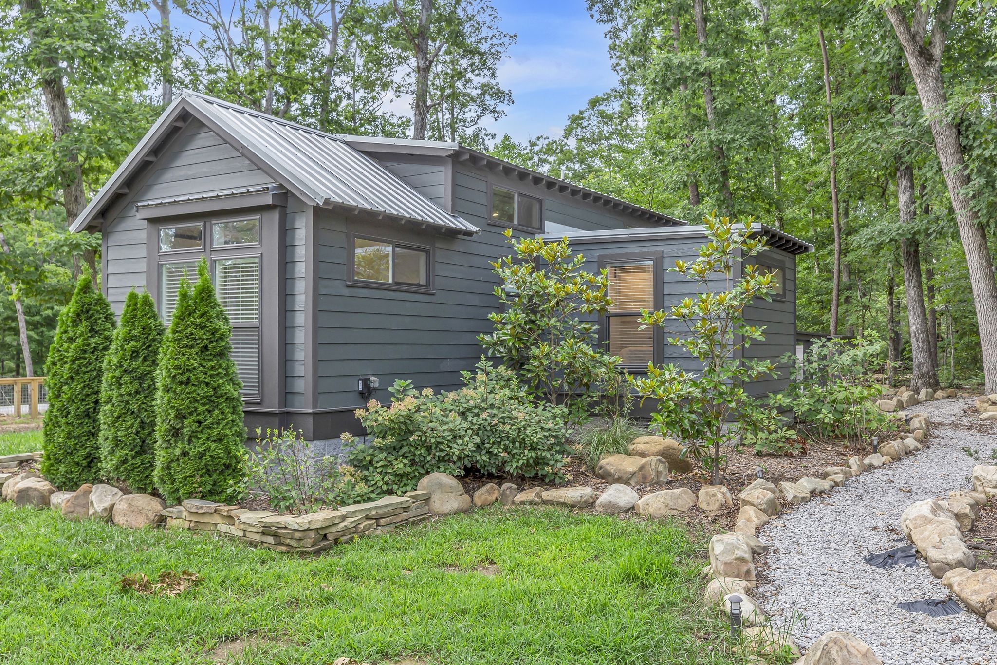 238 Mountain Laurel Monteagle TN 37356