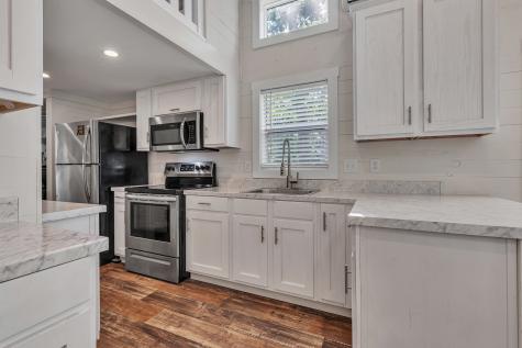 238 Mountain Laurel Monteagle TN 37356
