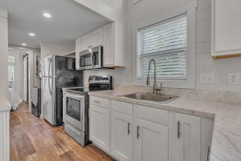 238 Mountain Laurel Monteagle TN 37356