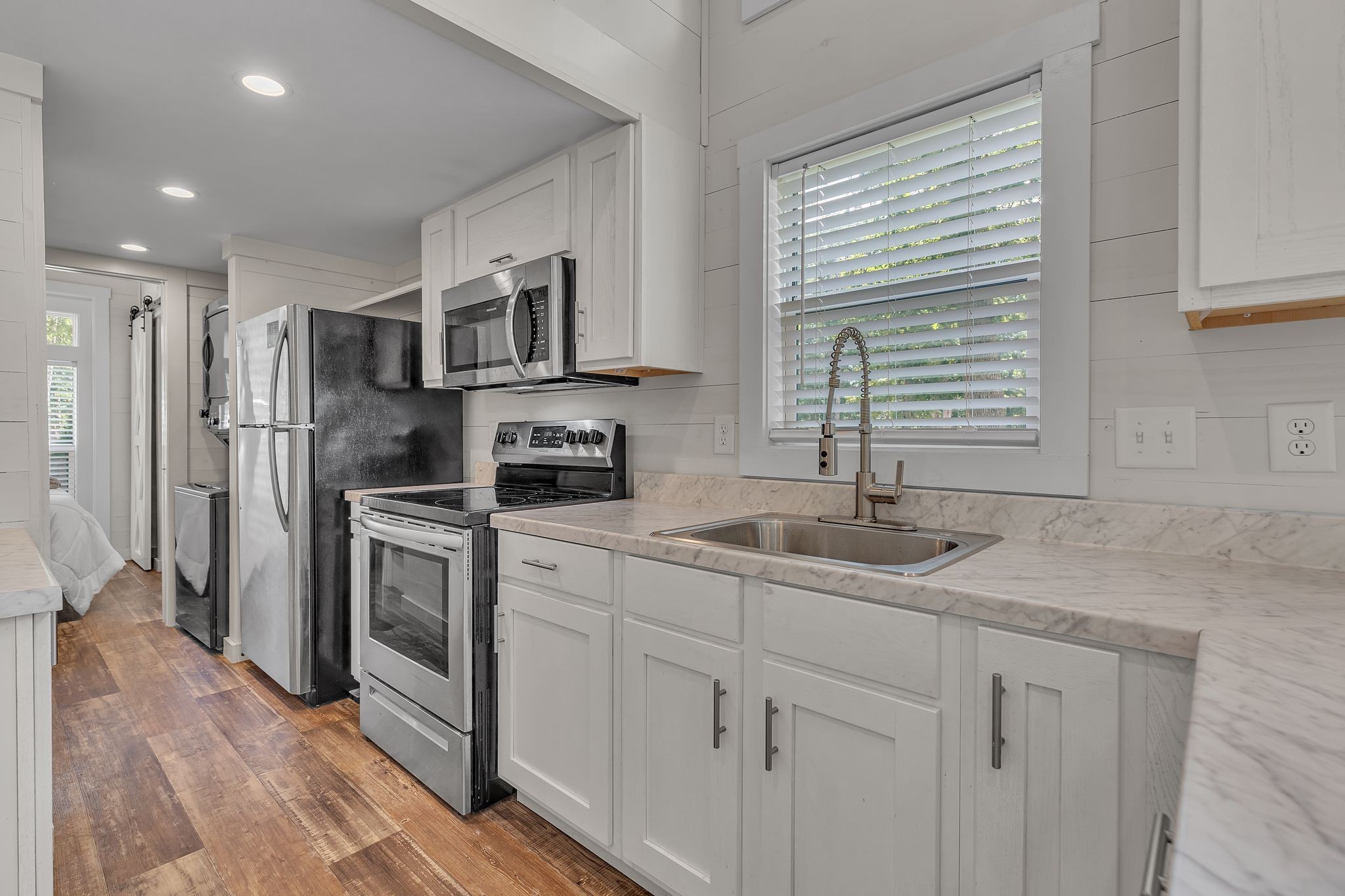 238 Mountain Laurel Monteagle TN 37356