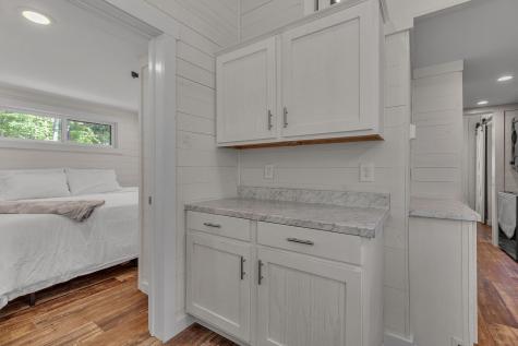 238 Mountain Laurel Monteagle TN 37356