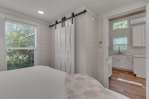 238 Mountain Laurel Monteagle TN 37356