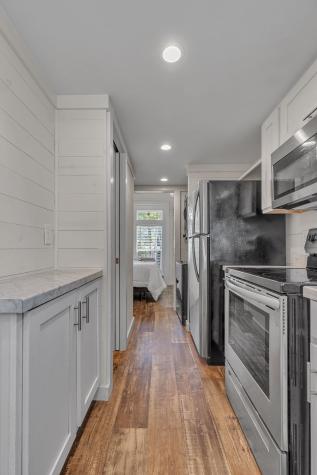 238 Mountain Laurel Monteagle TN 37356