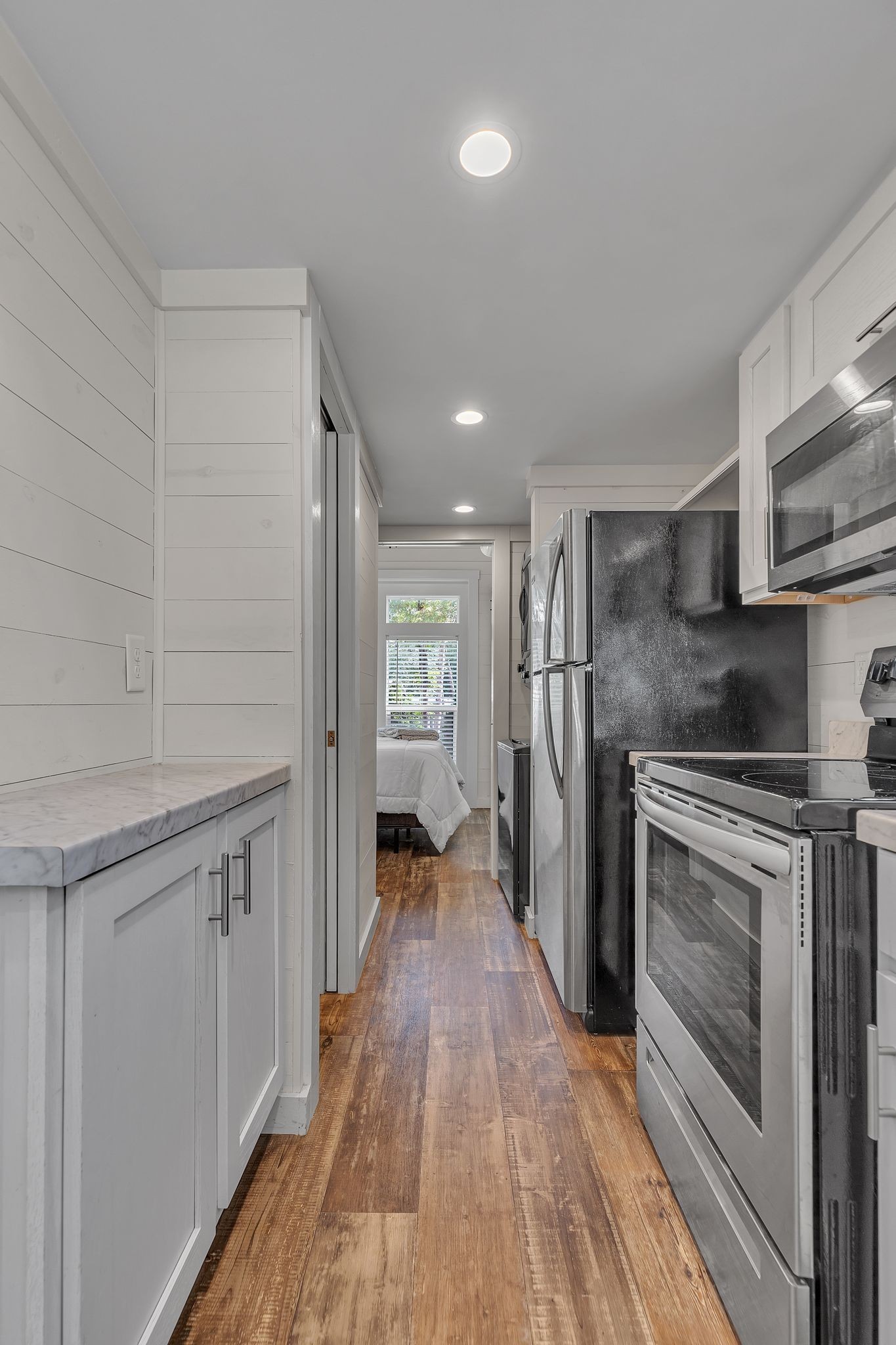 238 Mountain Laurel Monteagle TN 37356