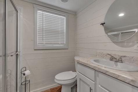 238 Mountain Laurel Monteagle TN 37356