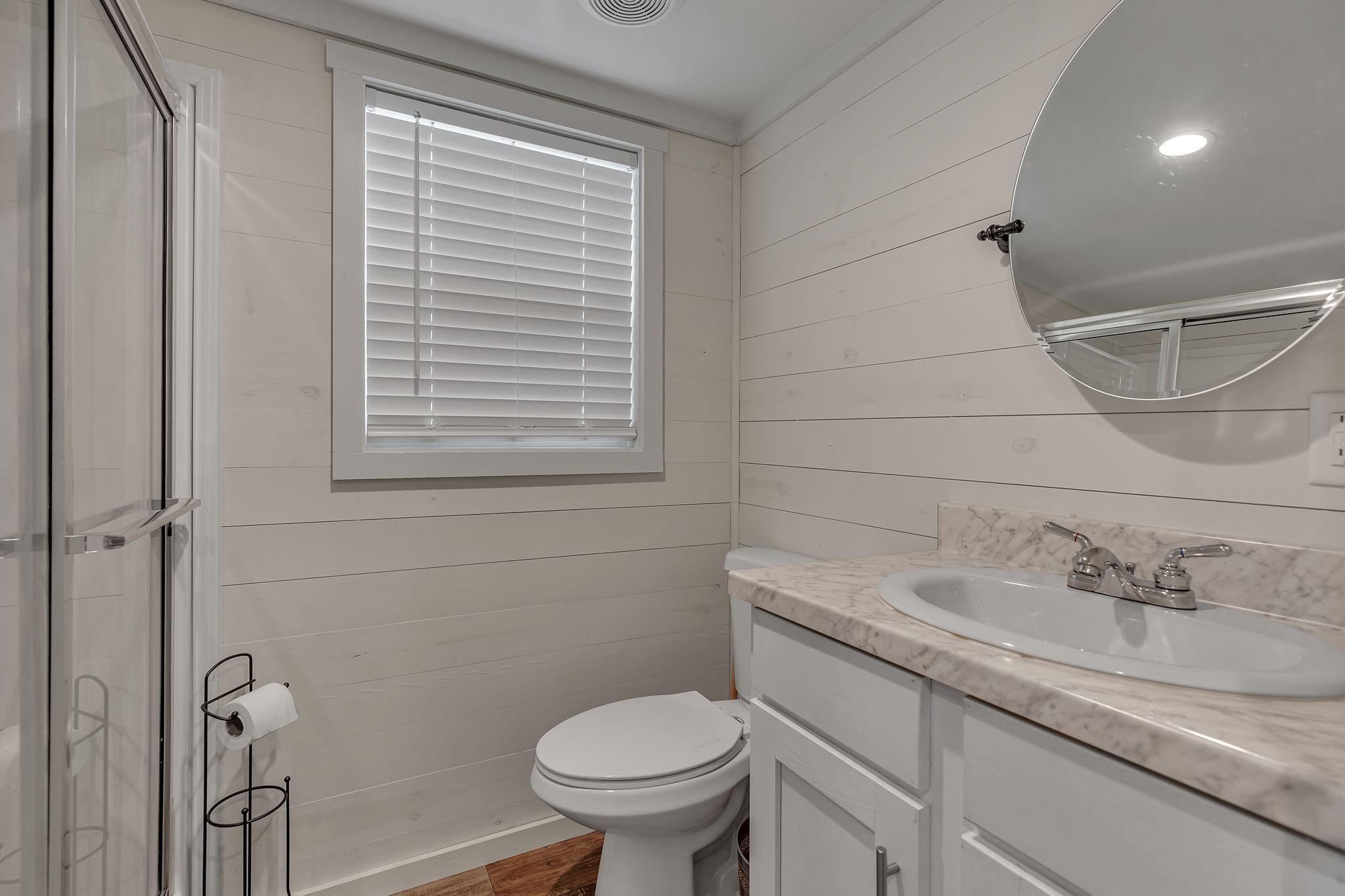 238 Mountain Laurel Monteagle TN 37356