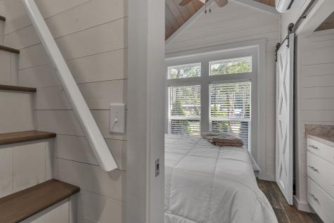 238 Mountain Laurel Monteagle TN 37356