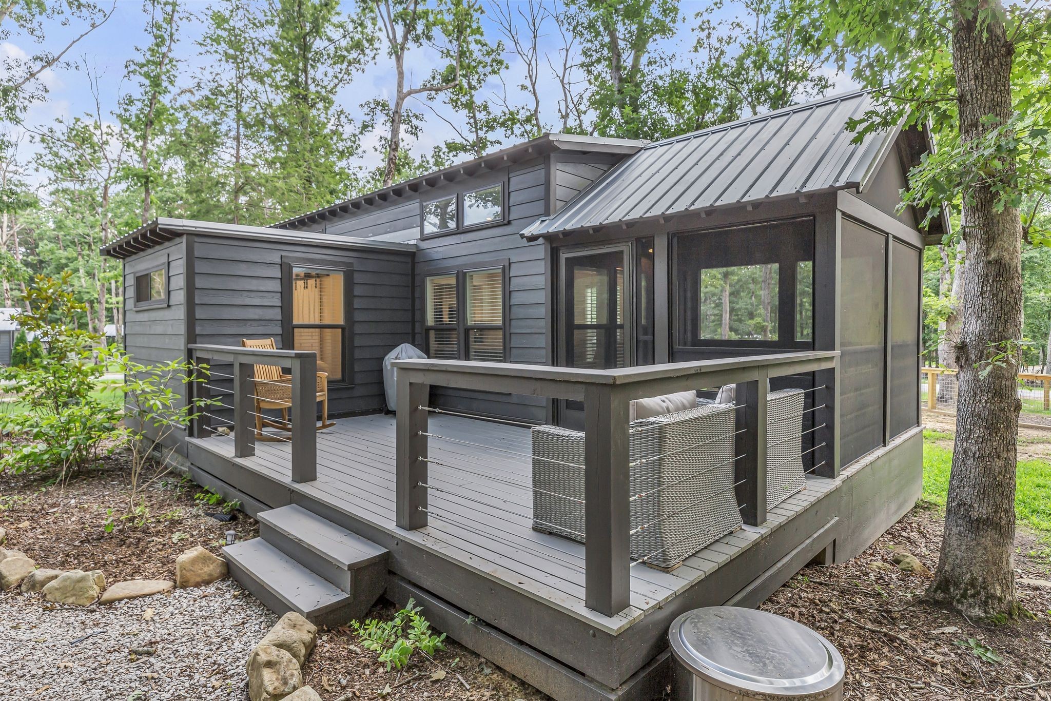 238 Mountain Laurel Monteagle TN 37356