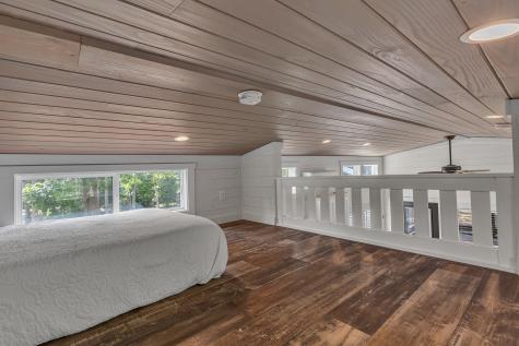 238 Mountain Laurel Monteagle TN 37356