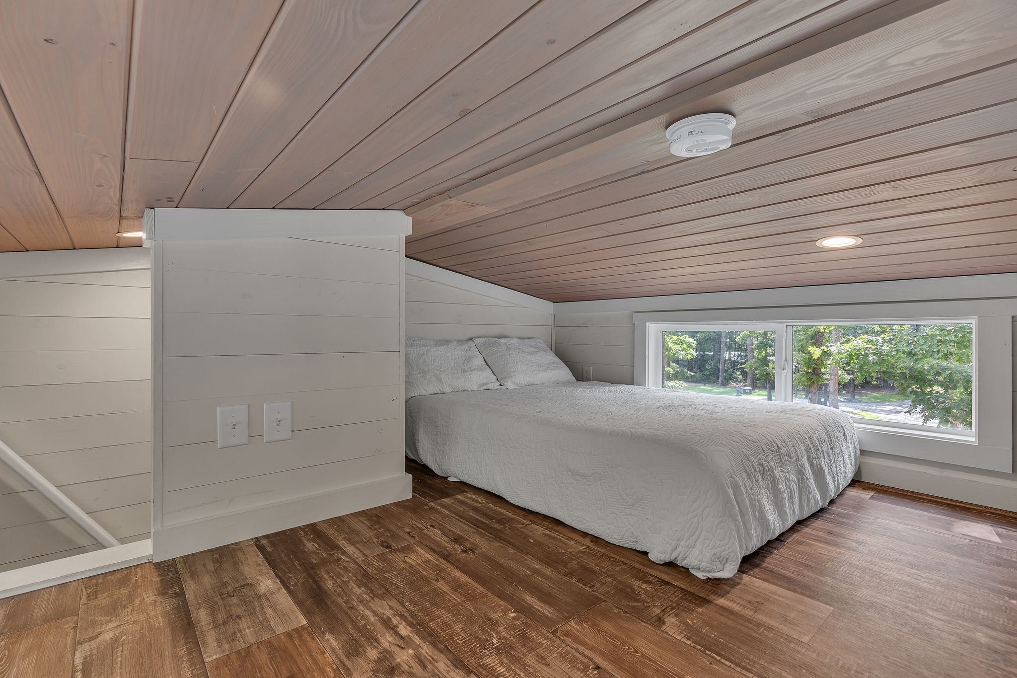 238 Mountain Laurel Monteagle TN 37356