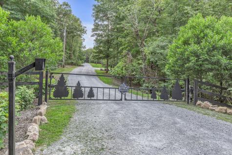 238 Mountain Laurel Monteagle TN 37356