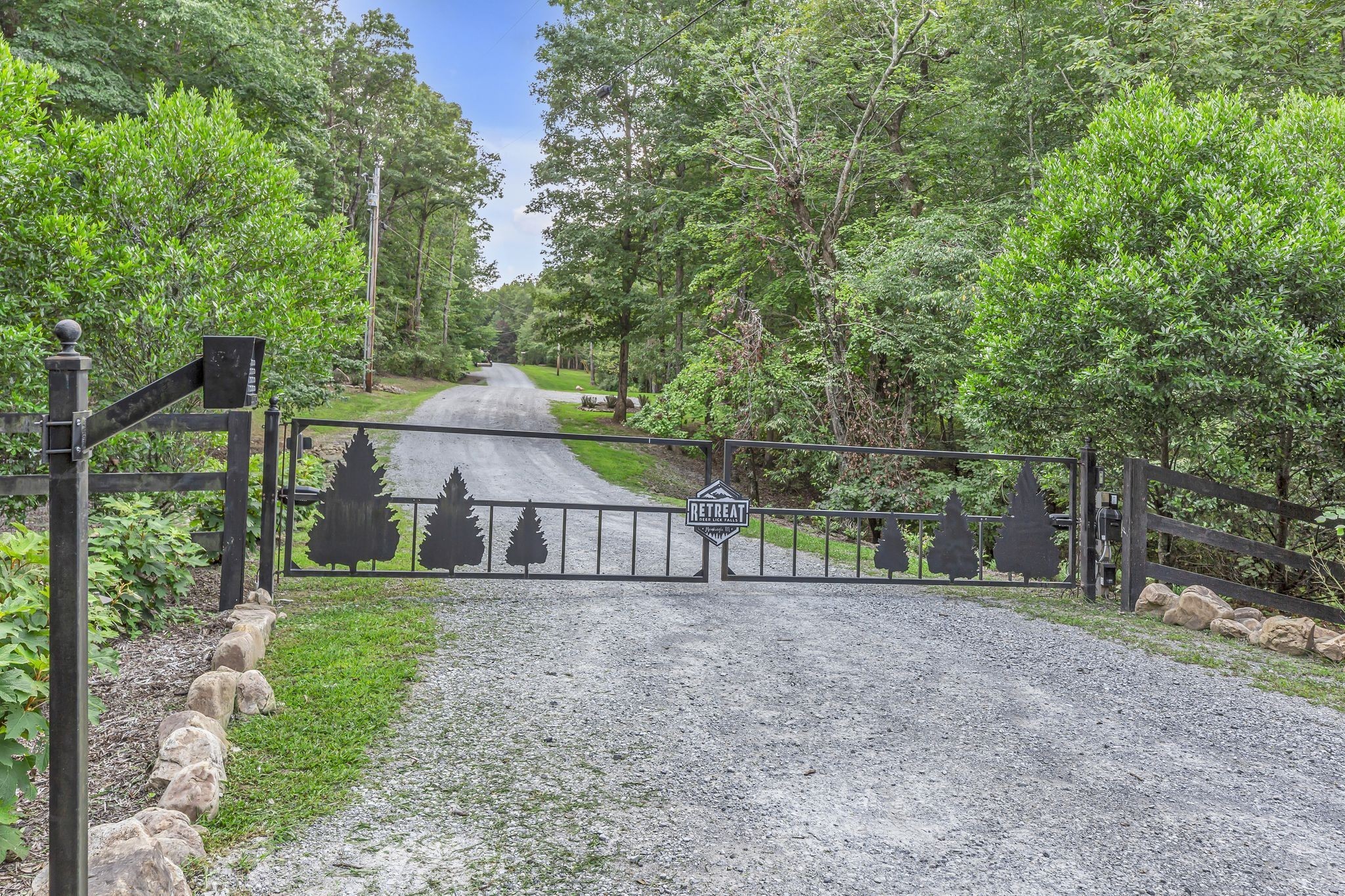 238 Mountain Laurel Monteagle TN 37356