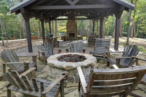 238 Mountain Laurel Monteagle TN 37356