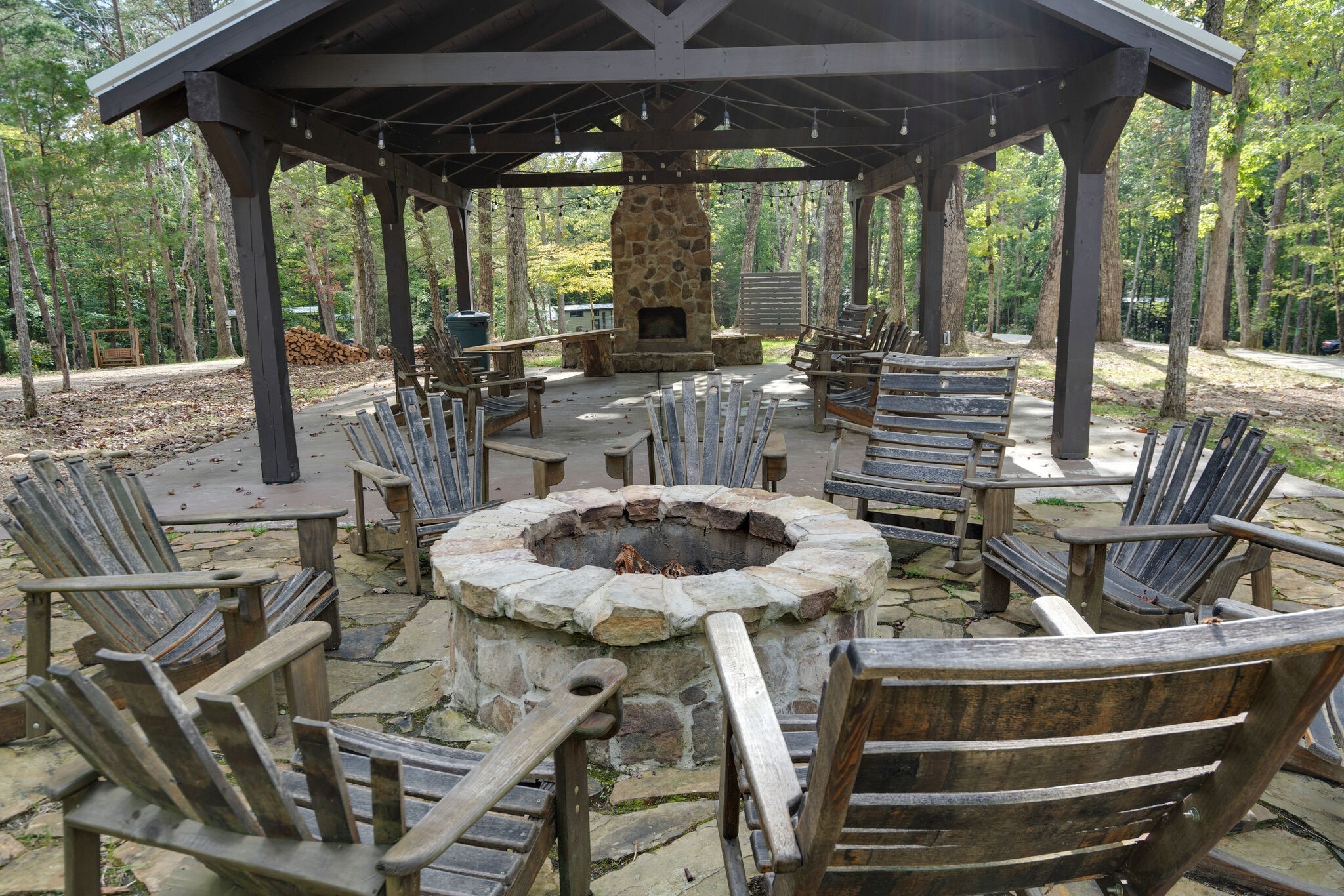 238 Mountain Laurel Monteagle TN 37356