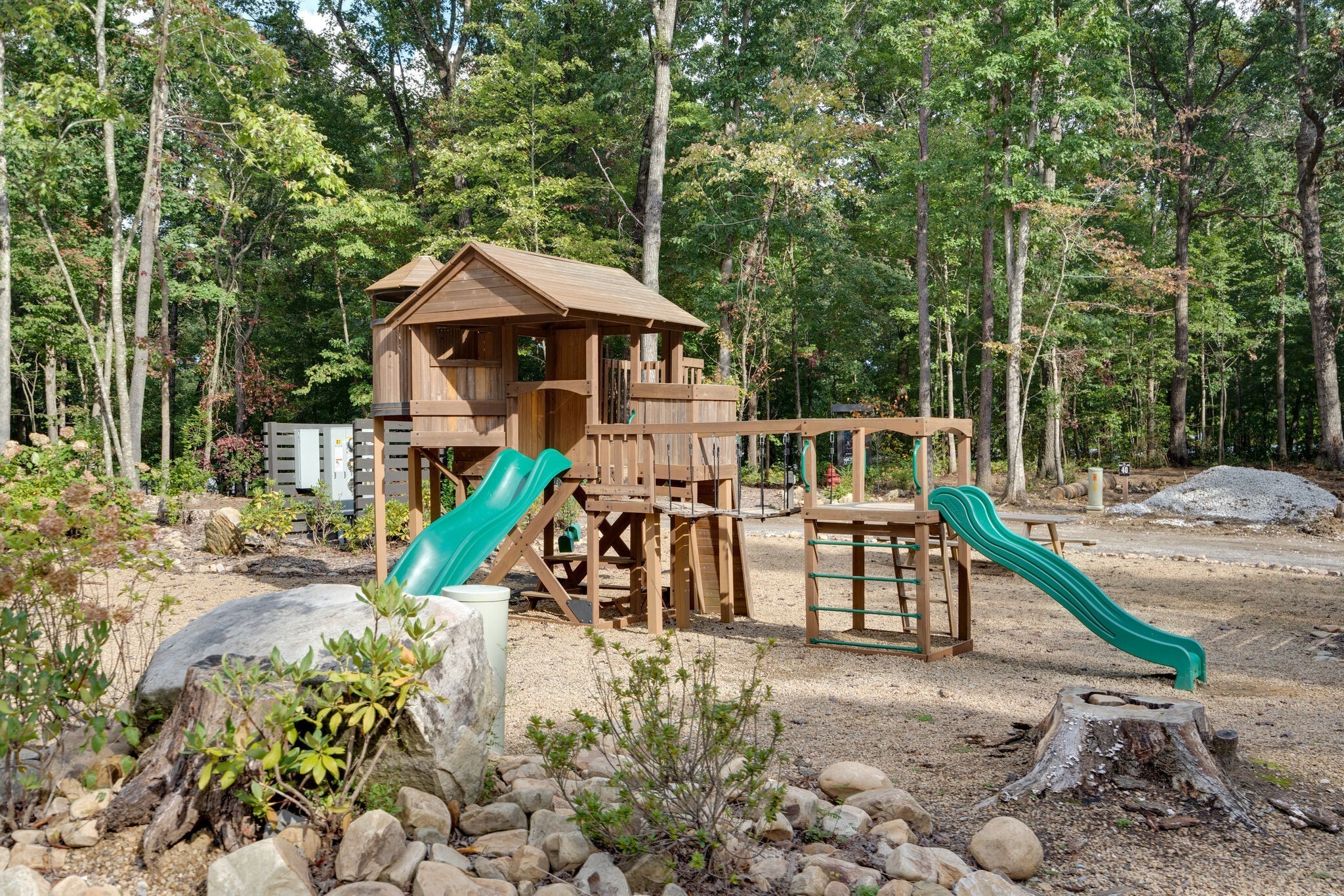 238 Mountain Laurel Monteagle TN 37356