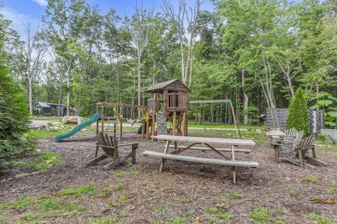 238 Mountain Laurel Monteagle TN 37356