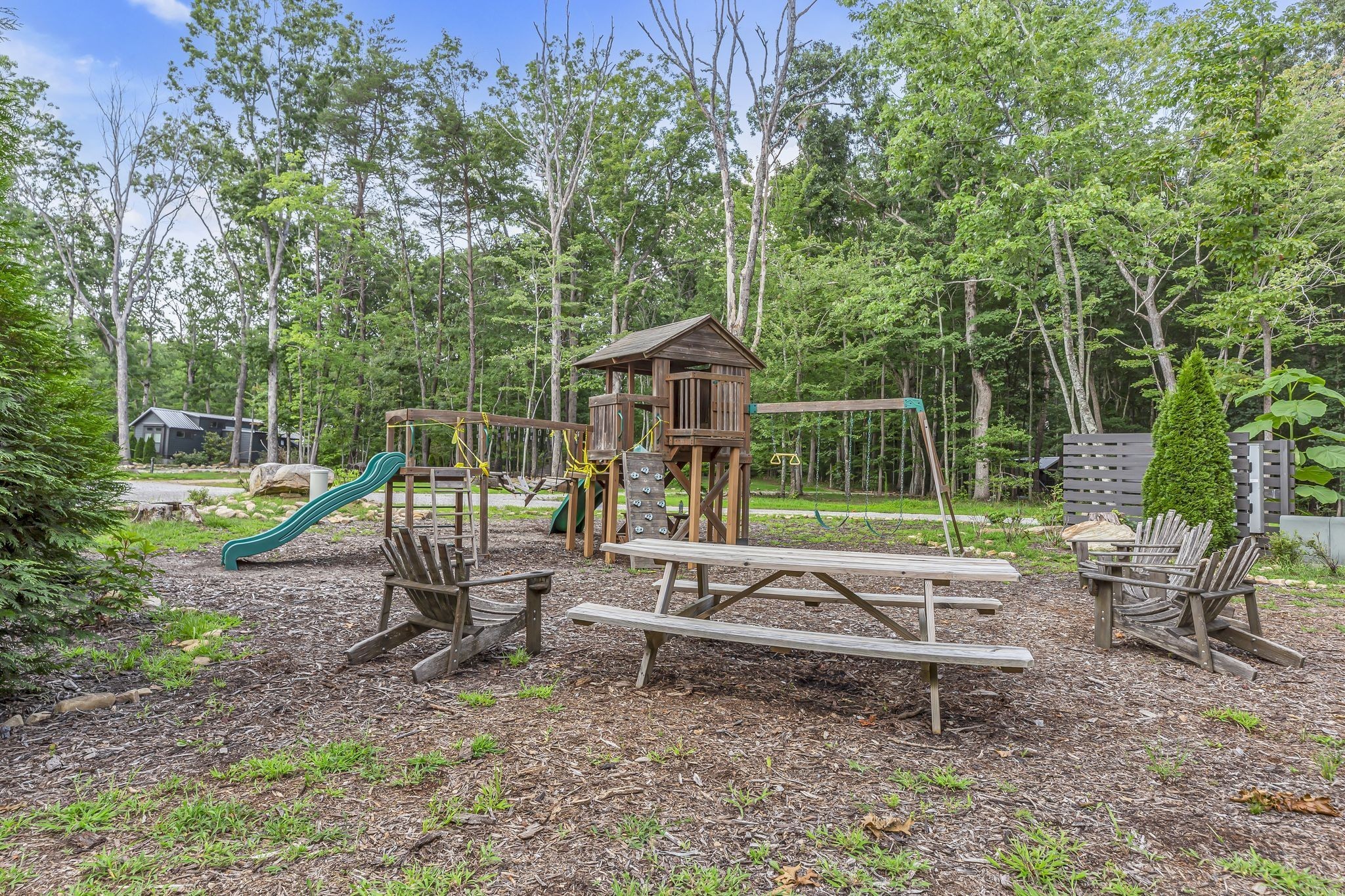 238 Mountain Laurel Monteagle TN 37356