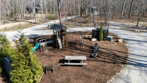 238 Mountain Laurel Monteagle TN 37356