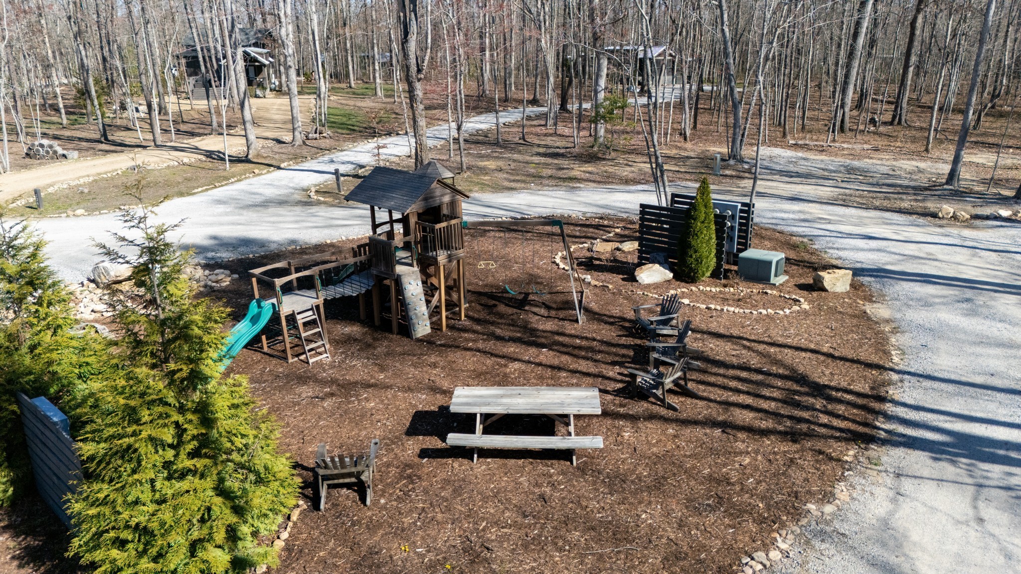 238 Mountain Laurel Monteagle TN 37356