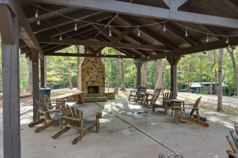 238 Mountain Laurel Monteagle TN 37356