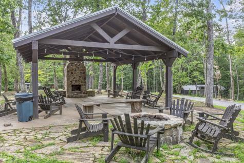 238 Mountain Laurel Monteagle TN 37356