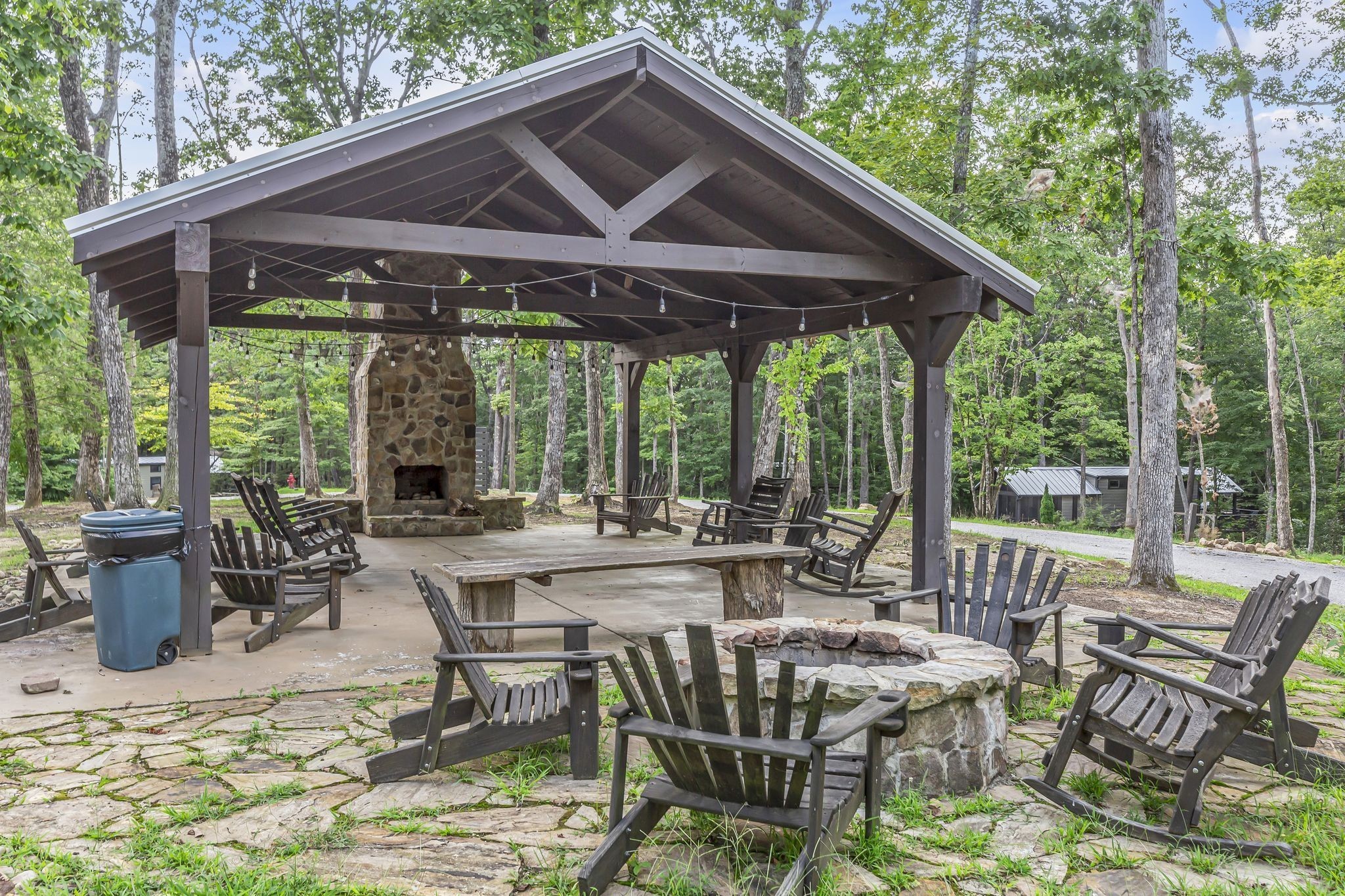 238 Mountain Laurel Monteagle TN 37356