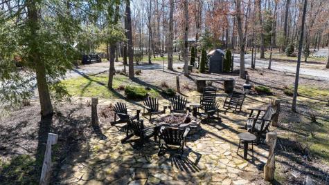 238 Mountain Laurel Monteagle TN 37356