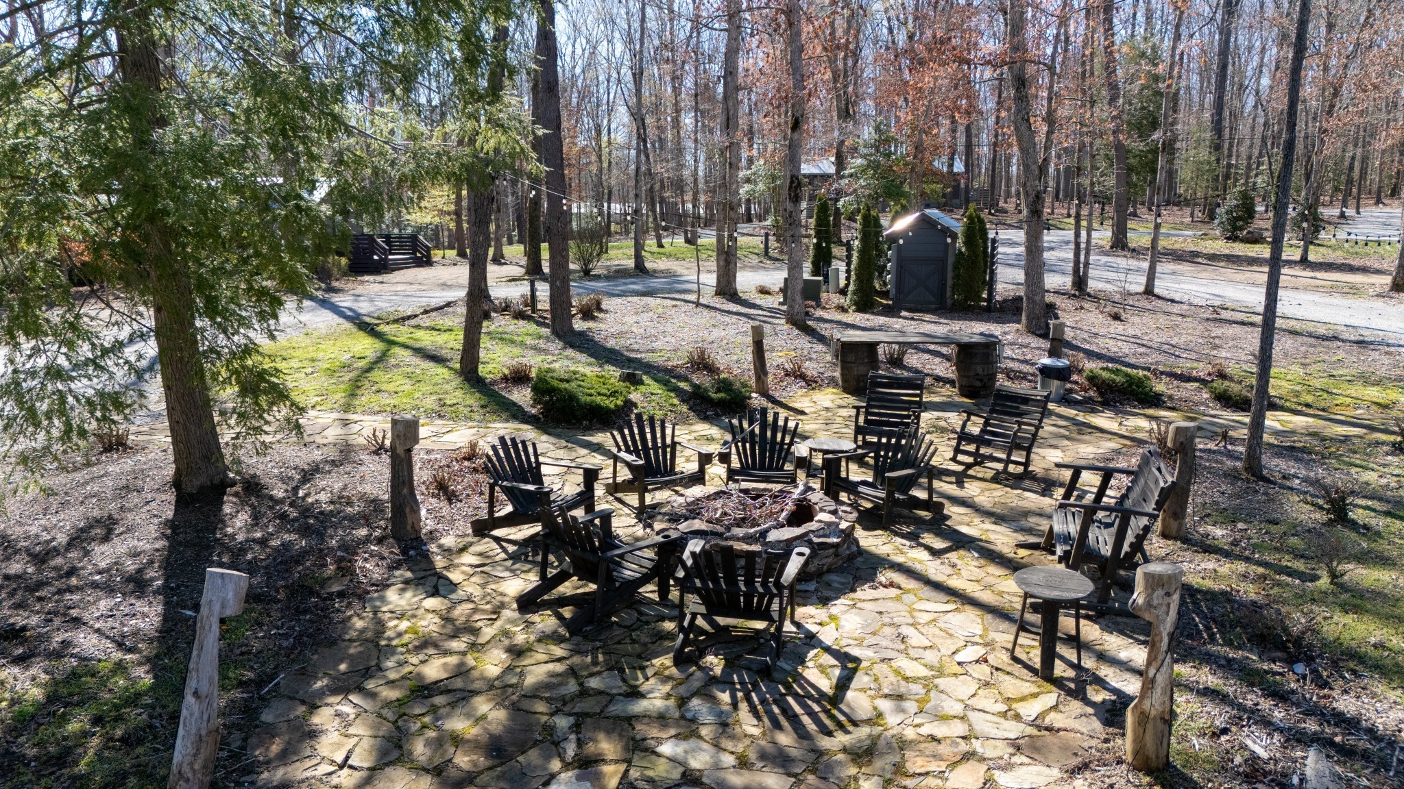 238 Mountain Laurel Monteagle TN 37356