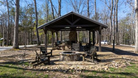 238 Mountain Laurel Monteagle TN 37356