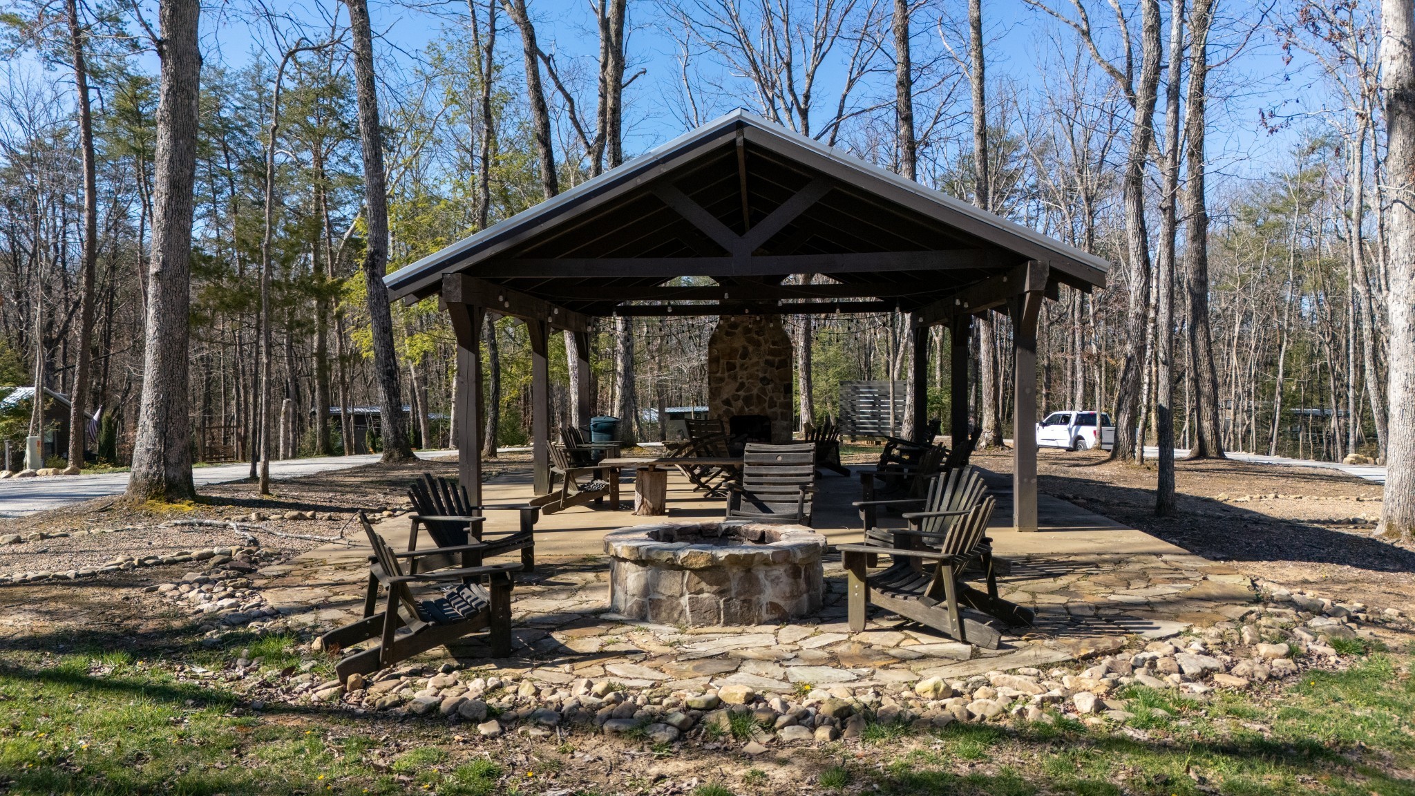 238 Mountain Laurel Monteagle TN 37356