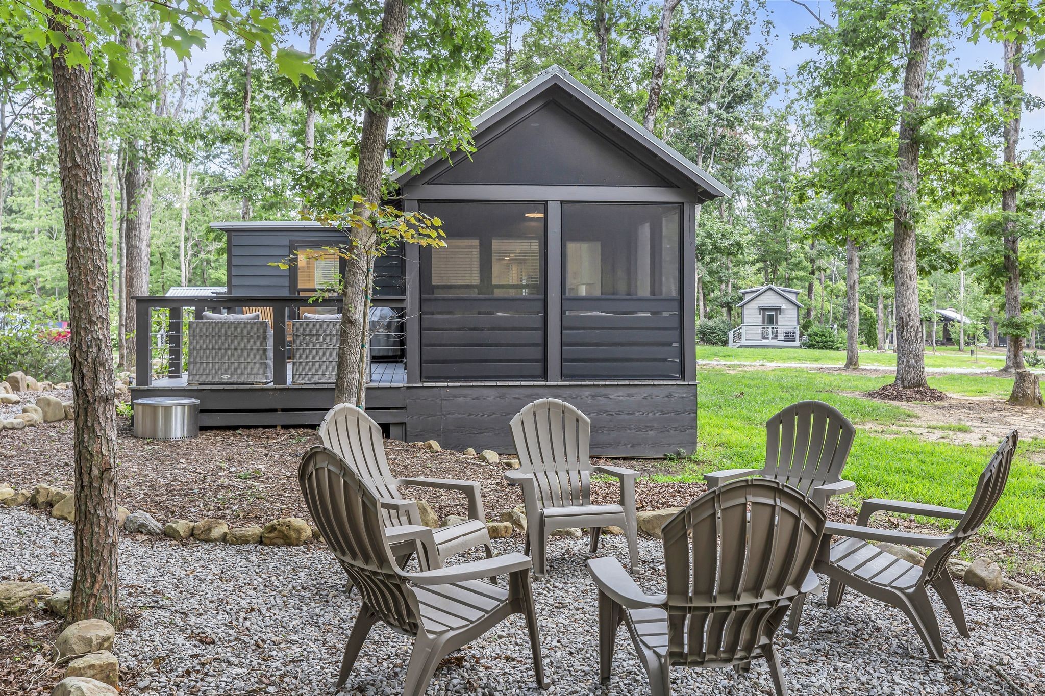 238 Mountain Laurel Monteagle TN 37356