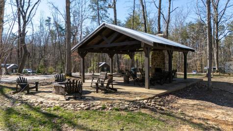 238 Mountain Laurel Monteagle TN 37356