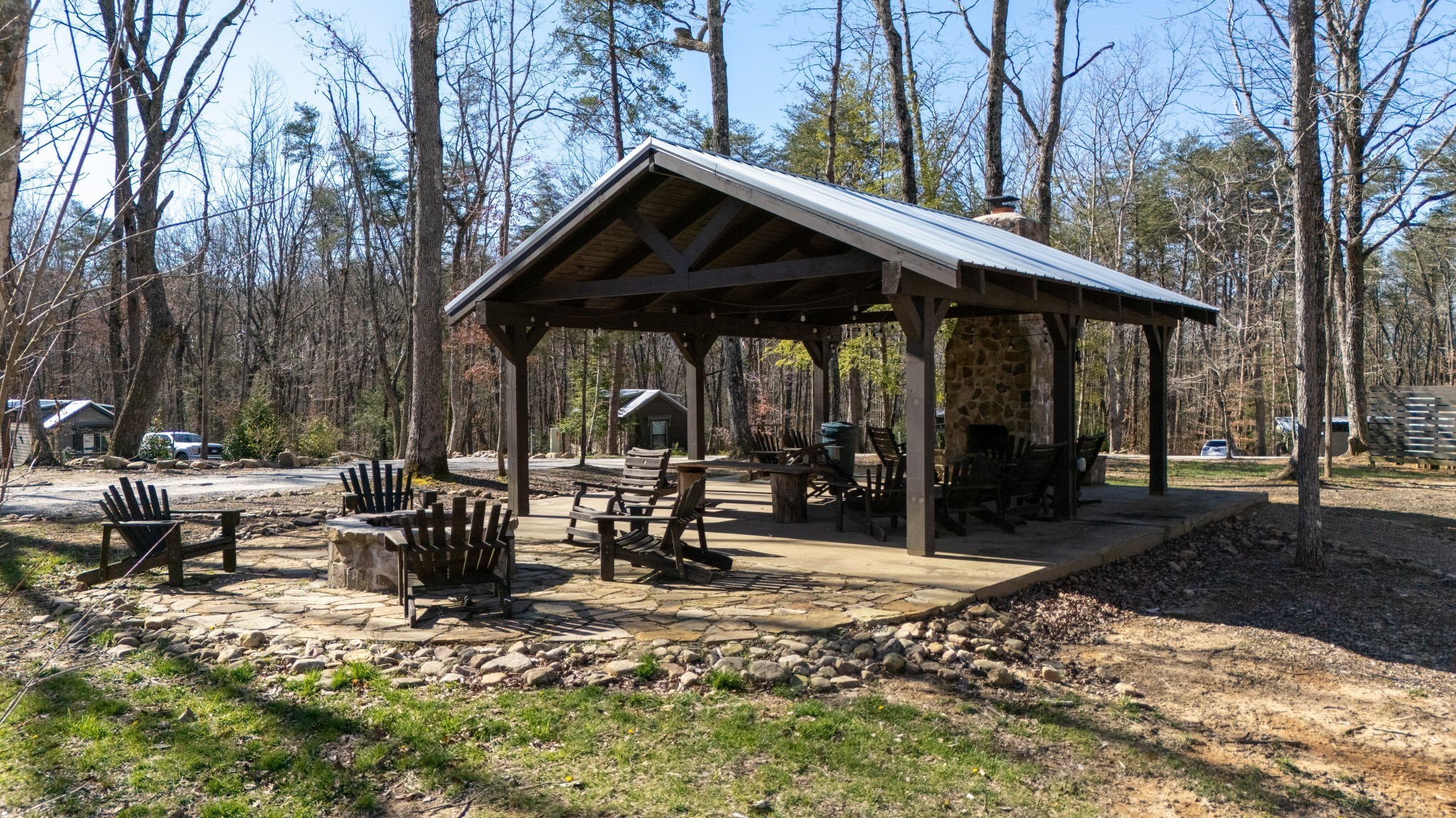 238 Mountain Laurel Monteagle TN 37356