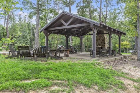 238 Mountain Laurel Monteagle TN 37356