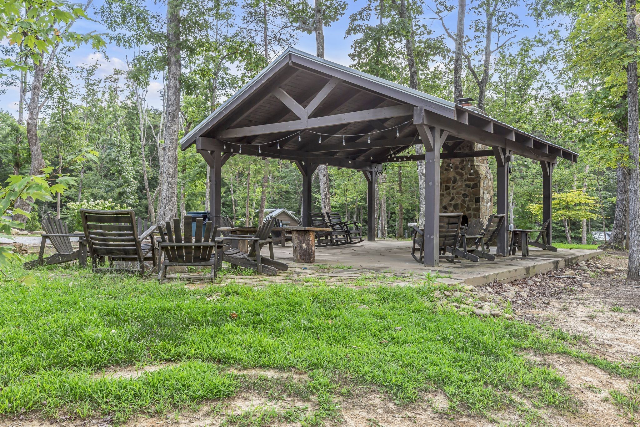 238 Mountain Laurel Monteagle TN 37356