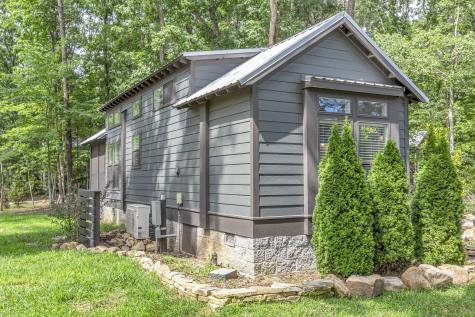 238 Mountain Laurel Monteagle TN 37356