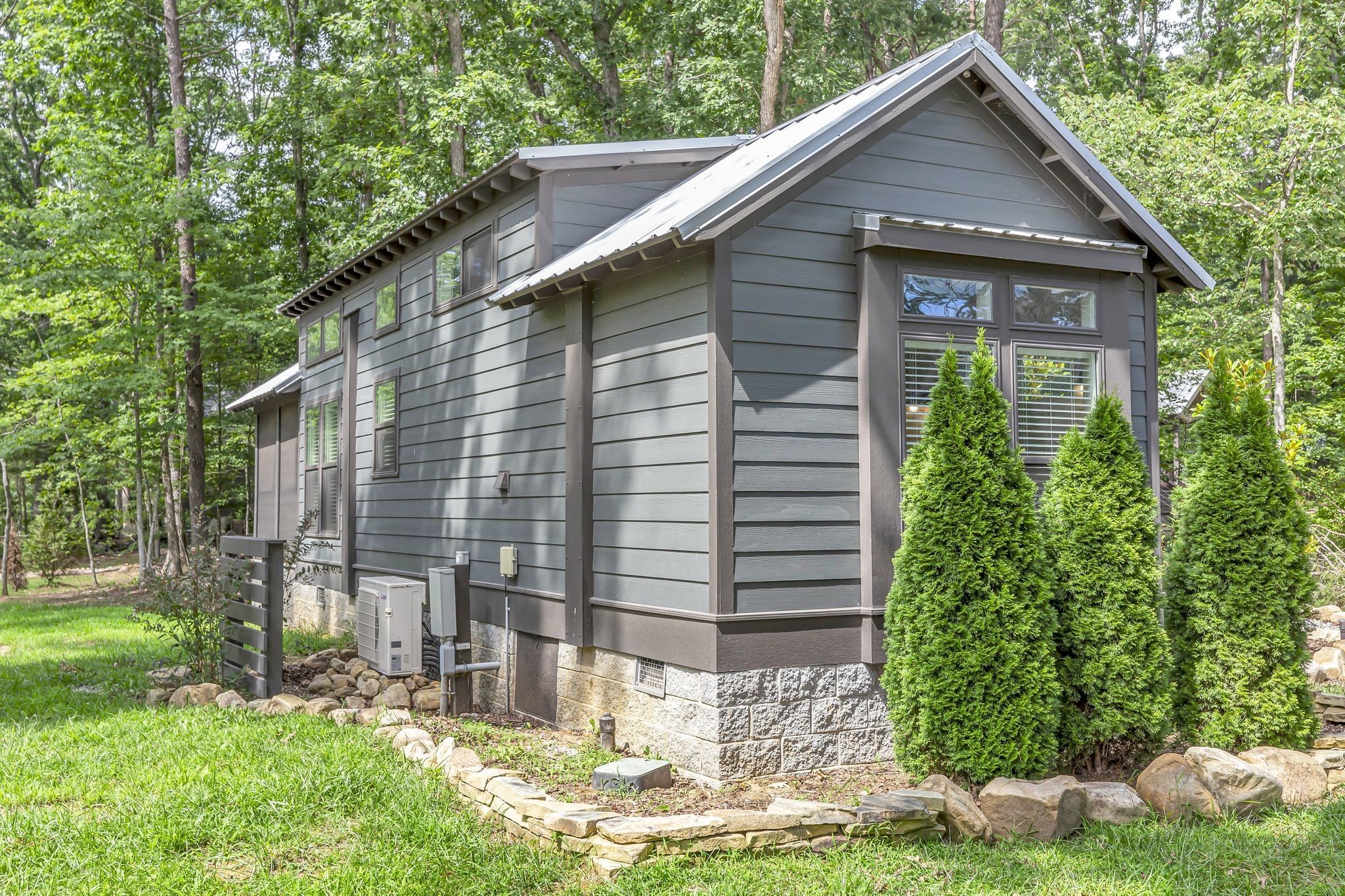 238 Mountain Laurel Monteagle TN 37356