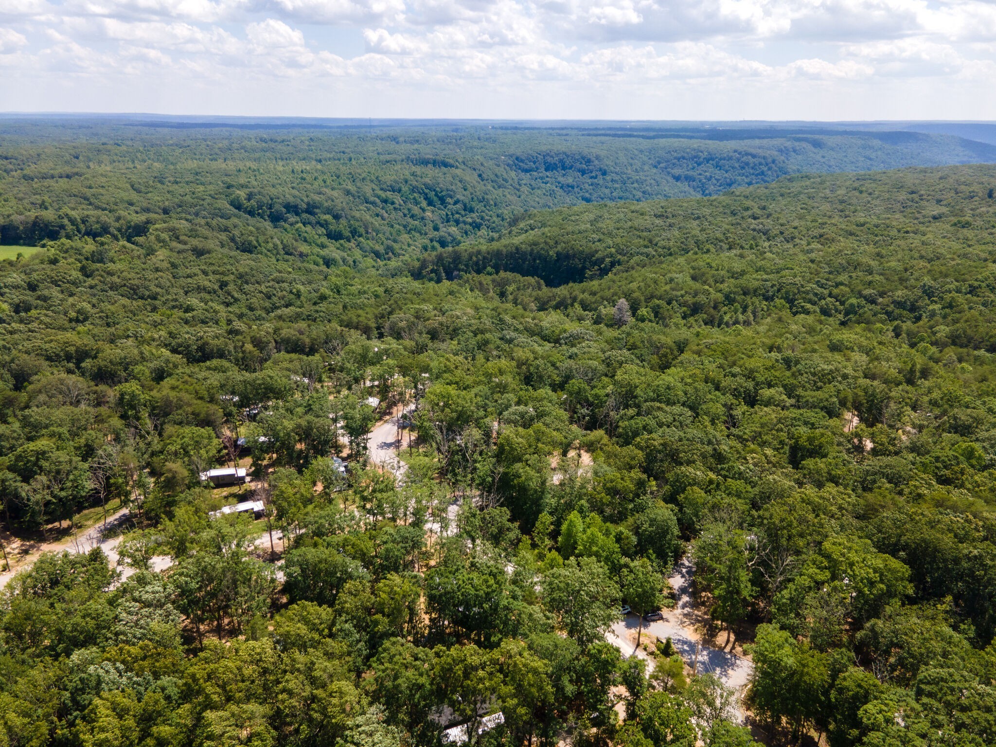 238 Mountain Laurel Monteagle TN 37356