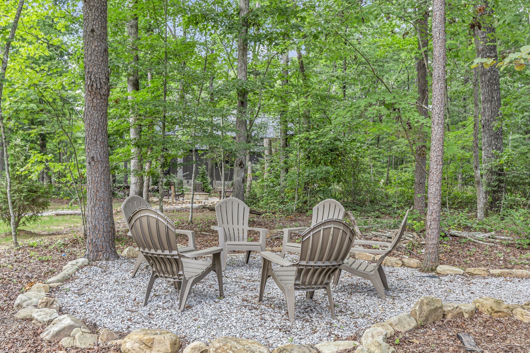 238 Mountain Laurel Monteagle TN 37356