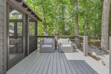 238 Mountain Laurel Monteagle TN 37356