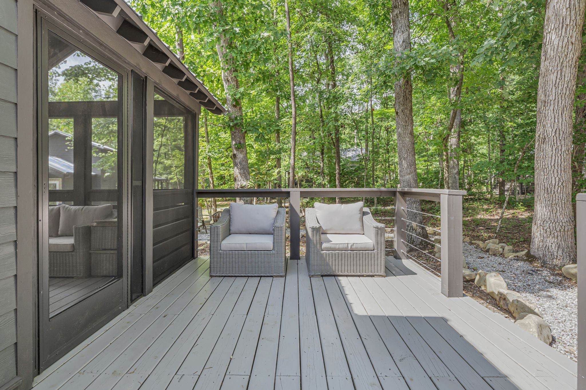 238 Mountain Laurel Monteagle TN 37356