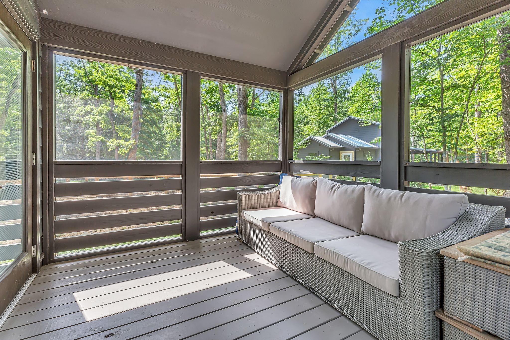 238 Mountain Laurel Monteagle TN 37356