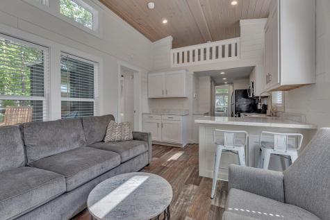 238 Mountain Laurel Monteagle TN 37356